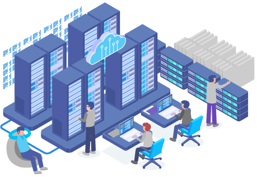 认识cmp冠军体育