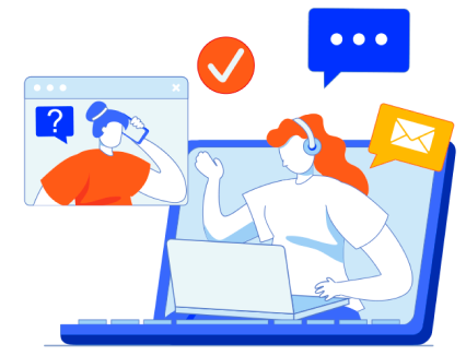 咨询冠军国际cmp88网址